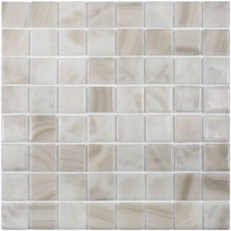 Nature Sea Salt №5601 (3,8x3,8) 31,7x31,7