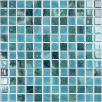 Nature Sky №5607 (2,5x2,5) 31,7x31,7