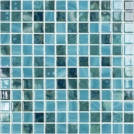 Мозаика Nature Sky №5607 (2,5x2,5) 31,7x31,7