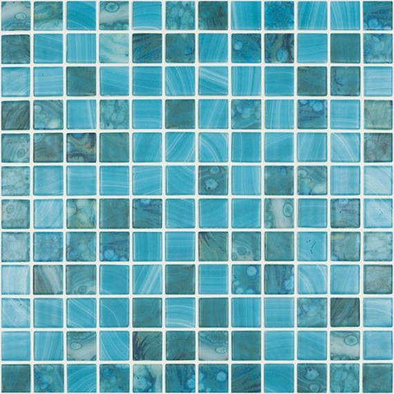 Мозаика Nature Sky №5707 MT (2,5x2,5) 31,7x31,7