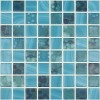 Nature Sky №5707 MT (3,8x3,8) 31,7x31,7