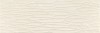 Nature View Bone Rеct 40x120