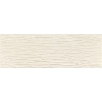 Nature View Bone Rеct 40x120