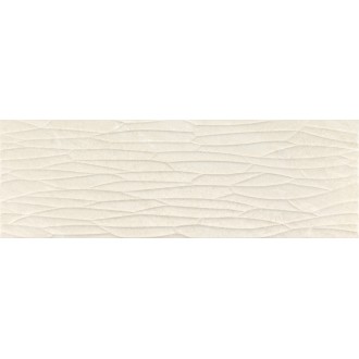 Nature View Bone Rеct 40x120