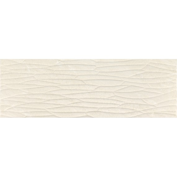 Керамическая плитка Nature View Bone Rеct 40x120