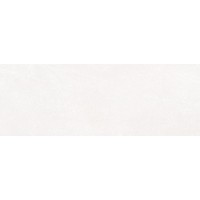 Nature White 32x90