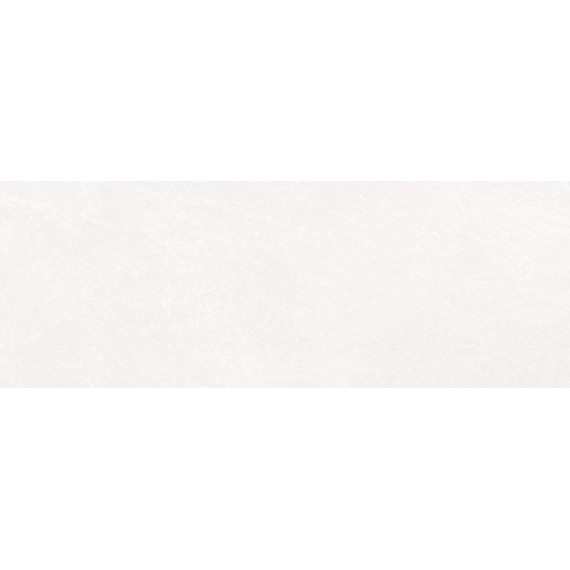 Керамическая плитка Nature White 32x90