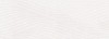 Nature White Decor 32x90