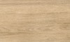 Nature beige 03 рельеф 30х50