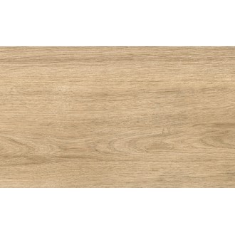 Nature beige 03 рельеф 30х50