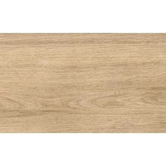 Керамическая плитка Nature beige 03 рельеф 30х50