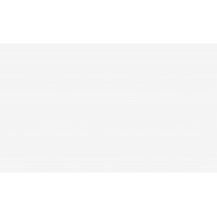 Nature white 01 30х50