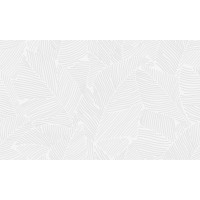 Nature white 04 30х50