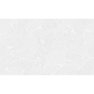 Nature white 04 30х50