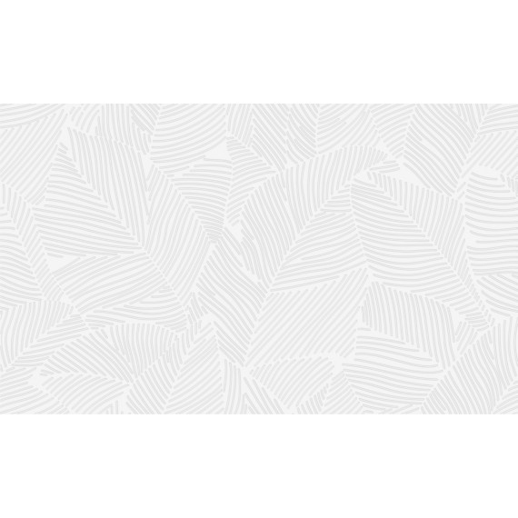 Керамическая плитка Nature white 04 30х50