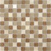 Naturelle Amber 23x23 30х30