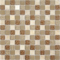 Naturelle Amber 23x23 30х30