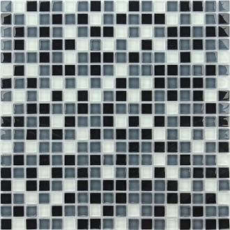 Naturelle Baikal - толщина 4 мм 305x305