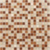 Naturelle Baltica - толщина 4 мм 30.5x30.5