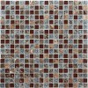 Naturelle Fiji 30.5x30.5