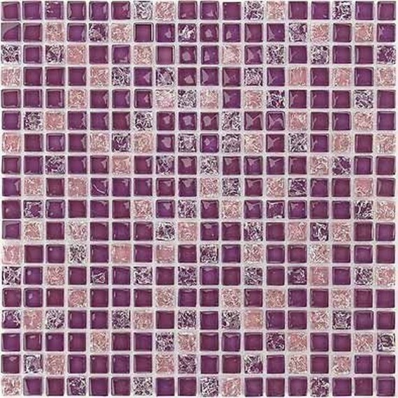 Мозаика Naturelle Himalaia 30.5x30.5
