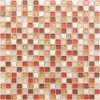 Naturelle Istanbul - толщина 4 мм 30.5x30.5