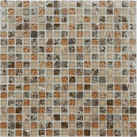 Naturelle Klondike 30.5x30.5