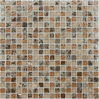 Naturelle Klondike 30.5x30.5