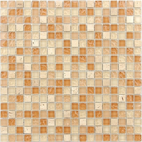 Мозаика Naturelle Olbia 30.5x30.5
