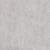 Naturo Grey Gres Mat. 60x60