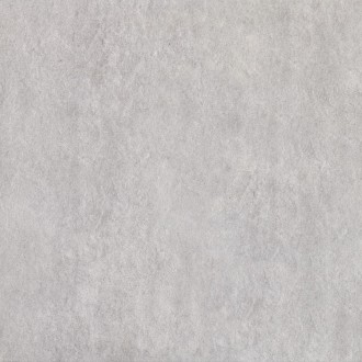 Naturo Grey Gres Mat. 60x60