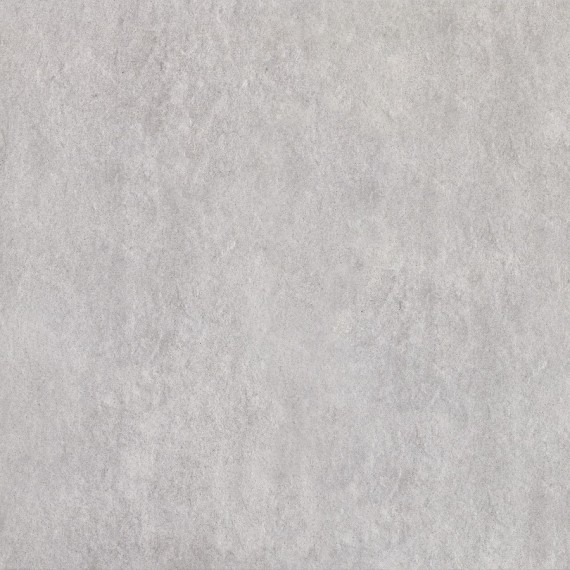 Керамогранит Naturo Grey Gres Mat. 60x60