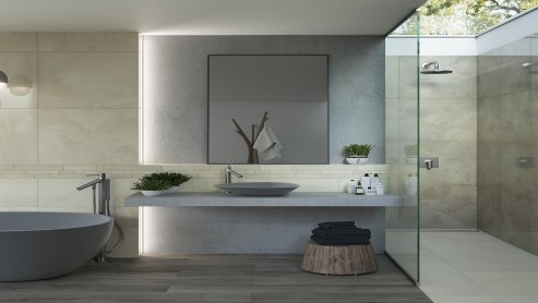 Керамическая плитка Naturstone Paradyz