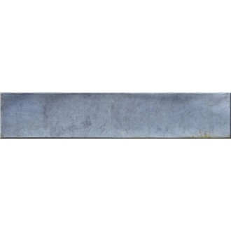 Nautalis Aqua Brillo 5х25