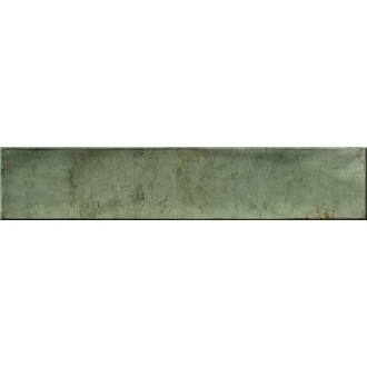 Nautalis Green Brillo 5х25