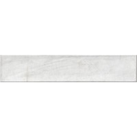 Nautalis White Brillo 5х25