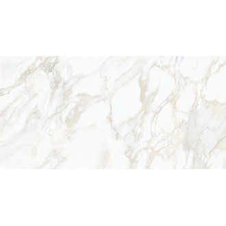 Nautica Granula 60x120