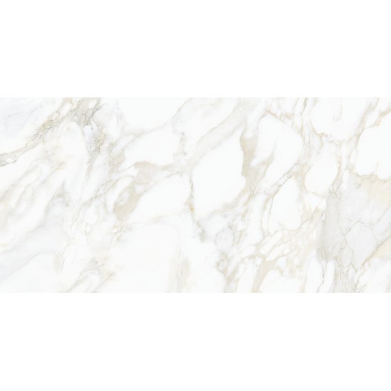 Керамогранит Nautica Granula 60x120