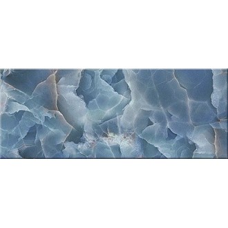 Navarra Indigo 20.1х50.5