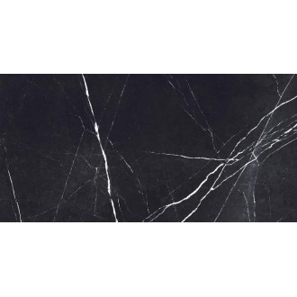 Navas black Full lap 60x120