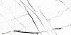 Navas white Full lap 60x120