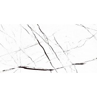 Navas white Full lap 60x120