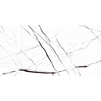 Navas white Full lap 60x120