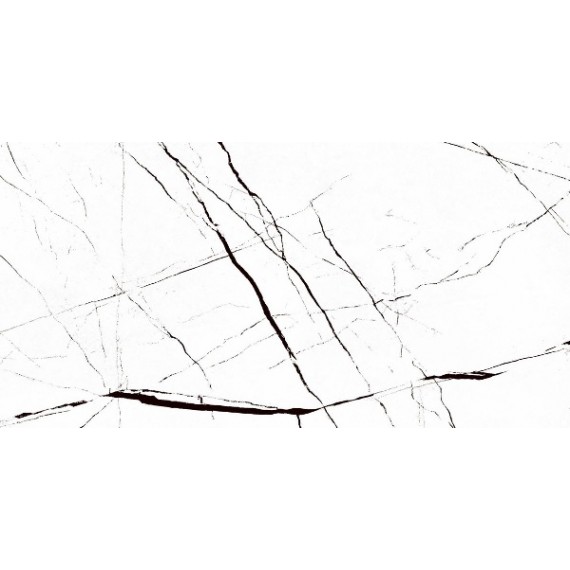 Керамогранит Navas white Full lap 60x120