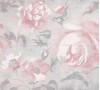 Navi панно розовое (NV2F072DT) 40x44