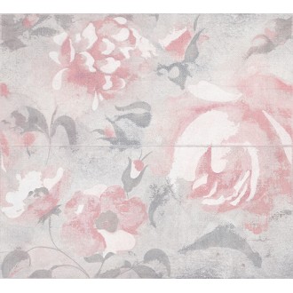 Navi панно розовое (NV2F072DT) 40x44