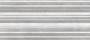 Navi серая (NV2G091) 20x44