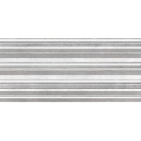 Navi серая (NV2G091) 20x44