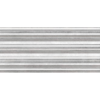 Navi серая (NV2G091) 20x44