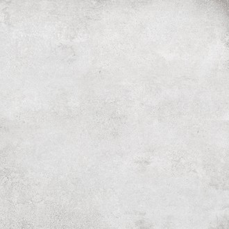 Navi серый (NV4R092D) 42x42